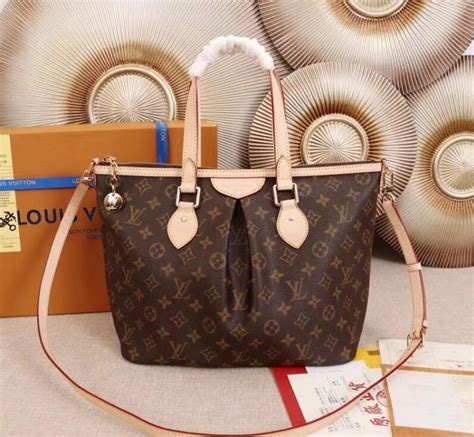 lv bags dubai online|louis vuitton online shopping.